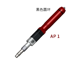 AP 1